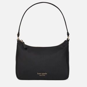 Kate Spade The Little Better Sam Nylon Small Shoulder Bag